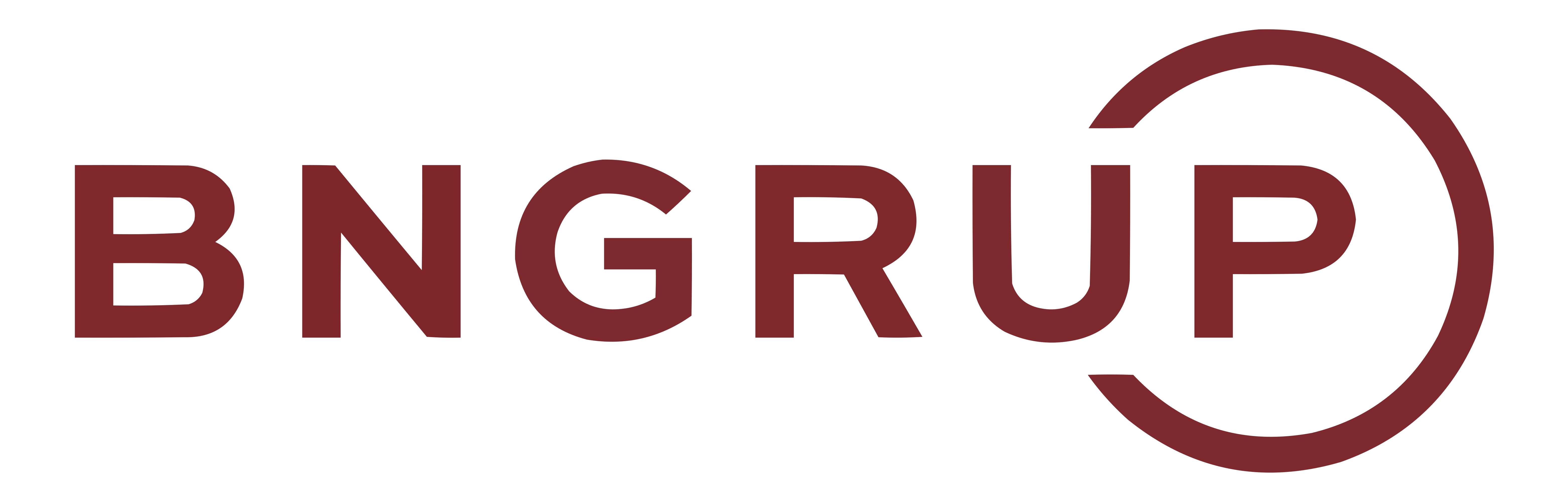 BNGRUP
