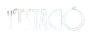 L'Estació