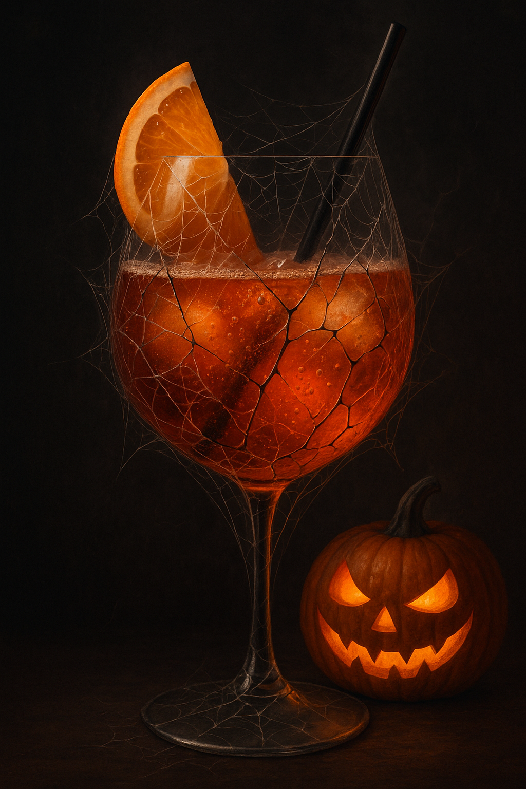 Spritz
